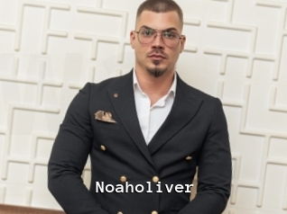 Noaholiver