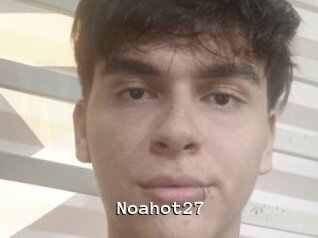 Noahot27