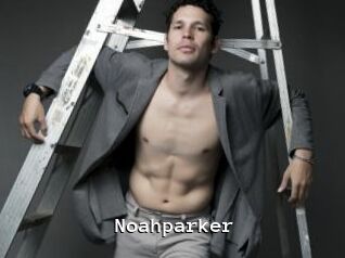 Noahparker