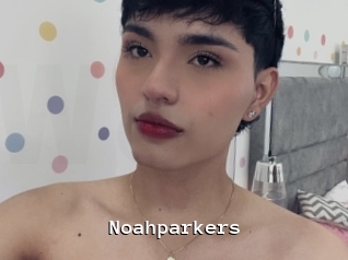 Noahparkers