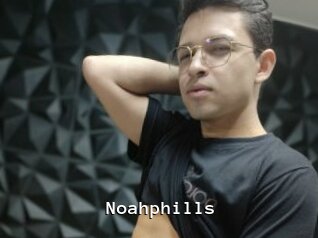 Noahphills