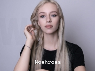 Noahross