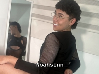 noahsinn Webcamsex Amateur