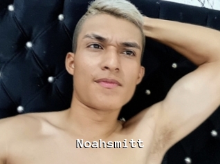 Noahsmitt