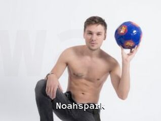 Noahspark