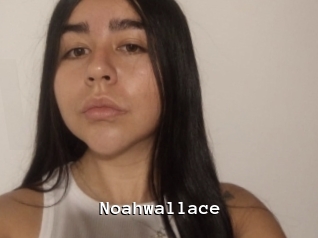 Noahwallace