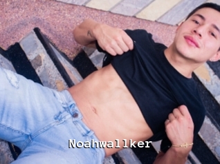 Noahwallker