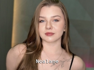 Noalane
