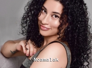 Noamalak