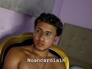 Noancarolain
