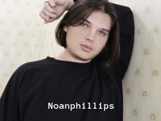 Noanphillips