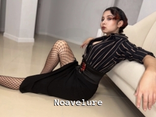 Noavelure