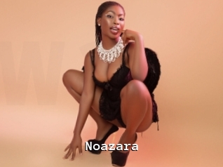Noazara
