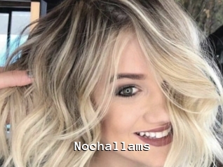 Nochallams
