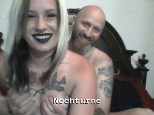 Nochturne