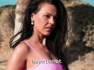 Nocolehot