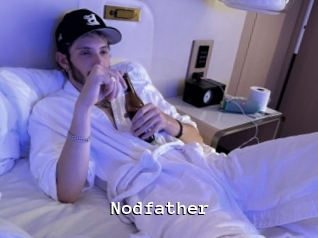 nodfather Webcamsex Amateur