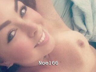 Noel66