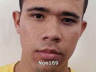Noel69