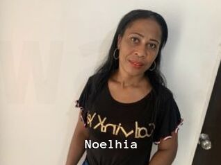Noelhia