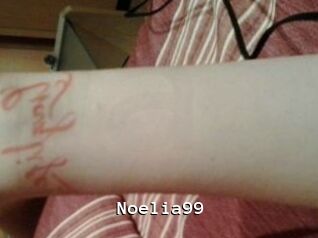 Noelia99