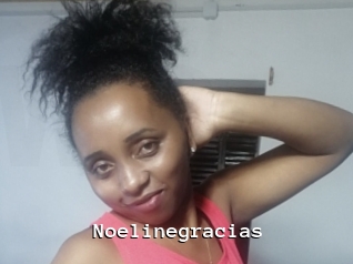 Noelinegracias