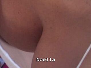 noella Webcamsex Amateur