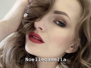 Noellecamelia