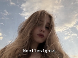 Noellesights