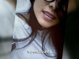 Noemibaez