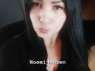 Noemijensen