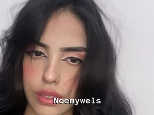 Noemywels