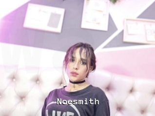 Noesmith