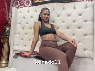 Nohadoll