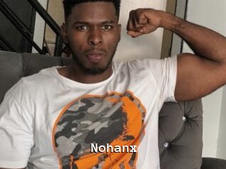 Nohanx