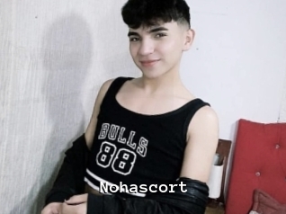 Nohascort