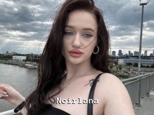Noirlana