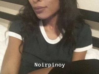 noirpinoy Webcamsex Amateur