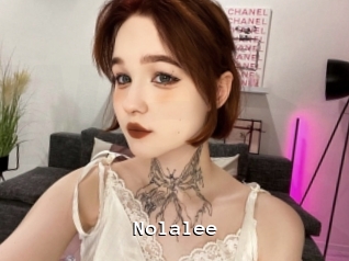 Nolalee
