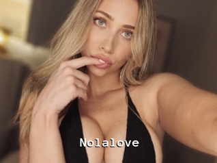 Nolalove