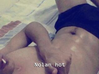 Nolan_hot