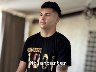 Nolancarter