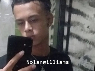 Nolanwilliams