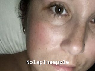 nolapineapple Webcamsex Amateur