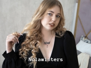 Nolawinters