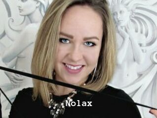 Nolax