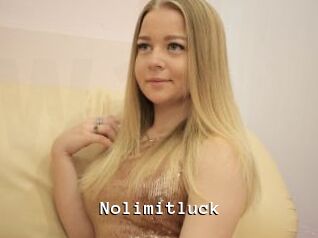 Nolimitluck