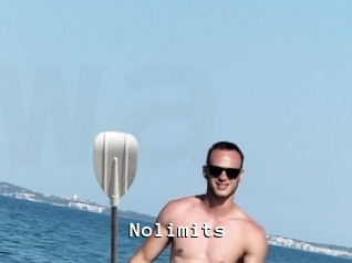 Nolimits