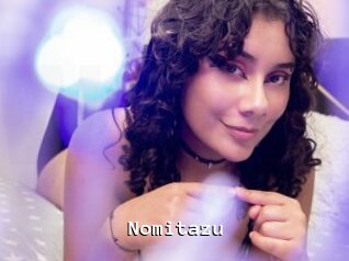Nomitazu