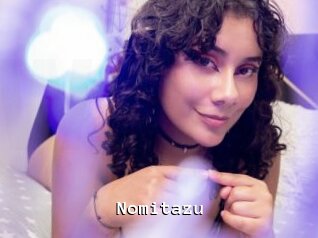 Nomitazu